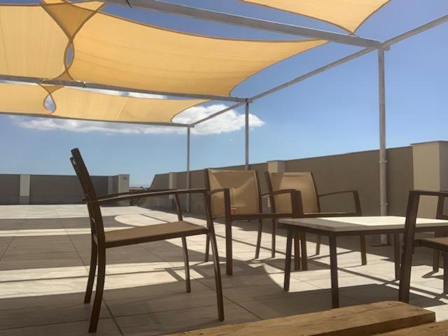 Apartament Giardino Sul Mare Vibo Valentia Zewnętrze zdjęcie